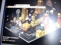 Habbo hotel v21