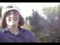 Ryan moseley\ Ryan moseley\