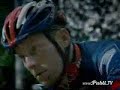 Cycling