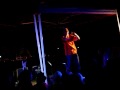 Rivolution Street Jam (Bassi Maestro - ???)