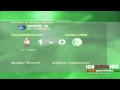 HD SALERNITANA Avellino 1 0 ganci 9-05-05