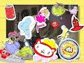 ultra-kawaii-interspecies-friendship.html