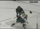 nathan-perrott-vs-george-parros.html