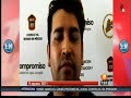 Las detenciones 2011 'El Diego', 'El Flaco', 'La Rana', 'El Lucky', 'El Güero', 'El Compayito', 'El Amarillo' o 'El JJ', no son los integrantes de una plantilla de un equipo de la Primera División, son los detenidos más importantes que arrojó este 2011 de la actual lucha contra el crimen organizado