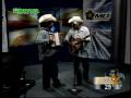 MEZQUITE NORTEÑO EL CARRITO