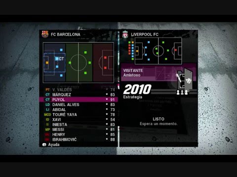 YouTube Preview Image