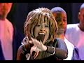 Jennifer Holliday - I Believe I Can Fly Jennifer Holliday - I Believe I Can Fly