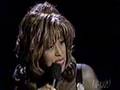 Jennifer Holliday - I Believe I Can Fly