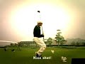 [AD] ????? - MATSUDAIRA REAL ESTATE - Golf