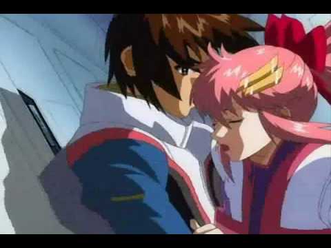 lacus