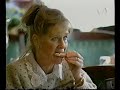 Komplottet - Liv Ullmann
