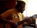 Gentlemen - Intoxication (Acoustic)