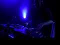 DJ Gero vs. Guy Licata - ApSci DJ Gero vs. Guy Licata - ApSci