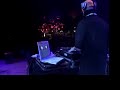 DJ Gero vs. Guy Licata - ApSci