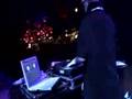 DJ Gero vs. Guy Licata - ApSci