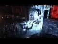 Avenged Sevenfold - Bat Country (Live at The Chainsaw Awards