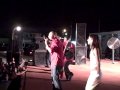 VID00004