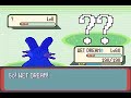 Pokémon Emerald - Another 