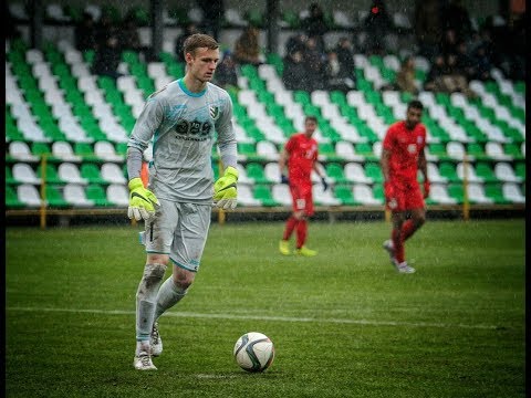Прев'ю відео