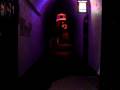 videos de staubsauger