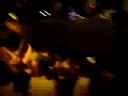 DJ Tiesto @Ibiza Washington DC Part12