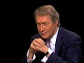 Richard Gere Talks With  Charlie Rose