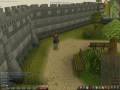 videos de my greatest achievement