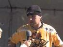 BEHIND THE MASK PAINTBALL PART 1