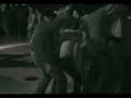 Ing. Civil ULADECH → CASA BLANCA. Full Reggaeton!!! (parte I)