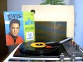 elvis-presley-always-on-my-mind.html