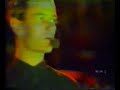 Kraftwerk - Live on RAI TV in 1981 - Mini Calculatore