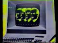 Kraftwerk - Live on RAI TV in 1981 - Mini Calculatore