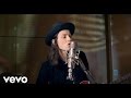James Bay - Running (Live From Abbey Road Studios)