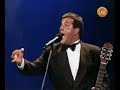parte 1 del show que brind� el artista c�mico e imitador carlos garc�a en el festival internacional de vi�a del mar.


www.partyshow.com.ar