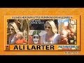 Ali Larter_Hayes Macarthur_Son @ PumpkinPatch_S1503(8 hours ago)