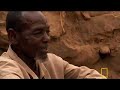 Journey to Manhood Journey to Manhood