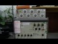 EEVblog #455 - Auction Bonanza