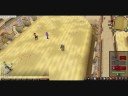 logan161616 Max Hits