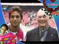 Happy BirthDay Mido (25 year)