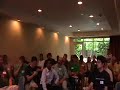 LLVM Adoption Goals (1 of 3)