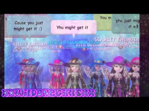 how to harvest plants in wizard101
