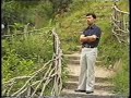 Persian Talysh Shomali Gilaki Song and Dance SONG 2