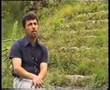 Persian Talysh Shomali Gilaki Song and Dance SONG 2
