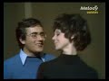 Al Bano -  Nel Sole (version of 60's)