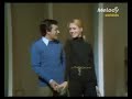 Al Bano -  Nel Sole (version of 60\