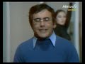 Al Bano -  Nel Sole (version of 60's)