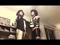 Super Selfie - The Father and The Son feat. Gary Valenciano Super Selfie - The Father and The Son feat. Gary Valenciano