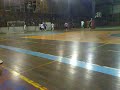 Gol - Jennisson.wmv