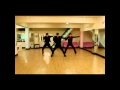 AreGYM