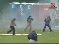 vetra vs. legia riauses part 2 vetra vs. legia riauses part 2